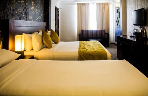 Milagiriya Hotel | Ceylon City Hotel, Colombo