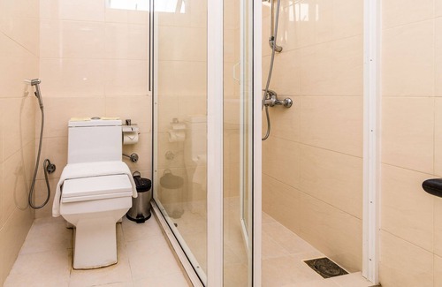 Milagiriya Hotel | Ceylon City Hotel, Colombo