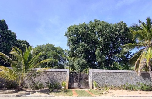 Barra de Santo Antonio House | Chácara Barra de Sto Antônio