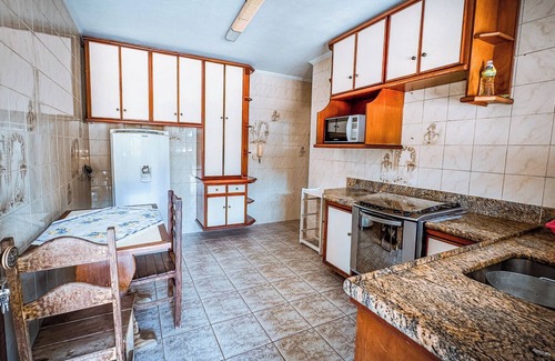 Itatiba House | Chácara com piscina e WiFi em Bragança Paulista/SP