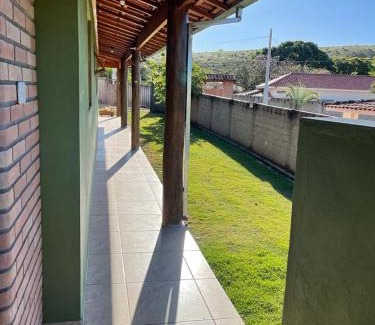 Socorro House | CHÁCARA COM PISCINA CLIMATIZADA e JACUZZI