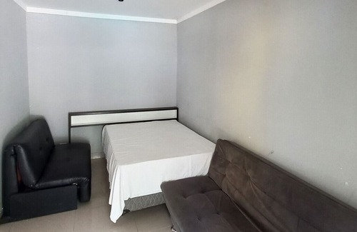 Cotia House | Chácara com piscina e muito lazer - Cotia/SP