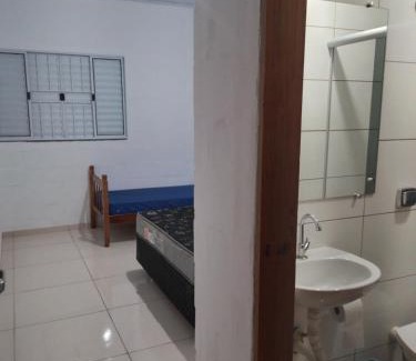 Atibaia House | Chácara das Colinas
