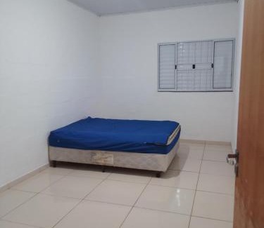 Atibaia House | Chácara das Colinas
