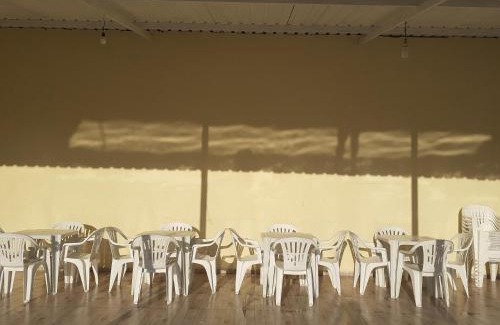 Atibaia House | Chácara das Colinas