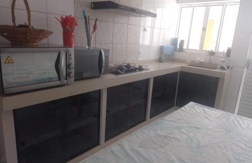 Socorro House | CHÁCARA KAUANNY SOCORRO SP