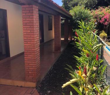Piracicaba House | Chácara Linda e Aconchegante com 300mega Internet, Quadra Beach Tennis e Mesa de Sinuca