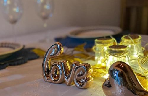 Ibiuna House | Chácara nova em Ibiúna Condomínio fechado