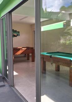 Ibiuna House | Chácara Passarinho