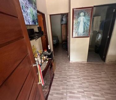 Sao Lourenco da Serra House | Chácara São Lourenço da Serra