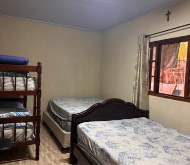 Sao Lourenco da Serra House | Chácara São Lourenço da Serra