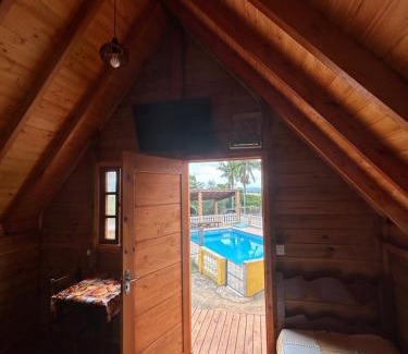 Ibiuna House | Chácara São Marcos