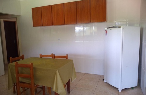 Socorro House | Chácara solar das águas II whats