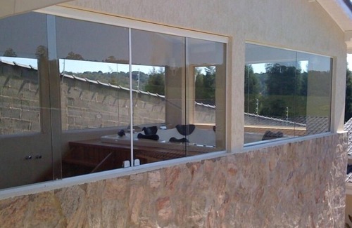 Sao Roque House | Chácara Terra Nostra: wonderful space to stay and events in São Roque.