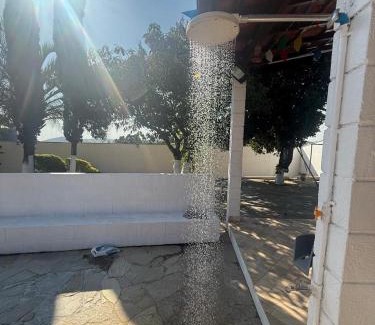Mairinque House | Chácara Vitória-Régis Lazer em Mairinque SP
