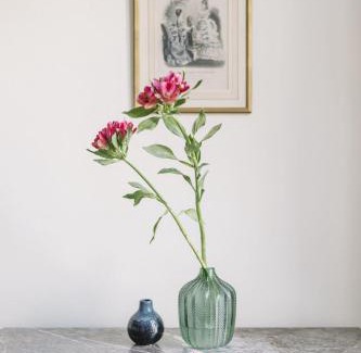 Vevey Bed & Breakfast | Château de l'Aile- Boutique Suites
