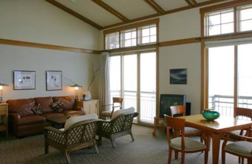 Suevres Bed & Breakfast | Château de la Rue