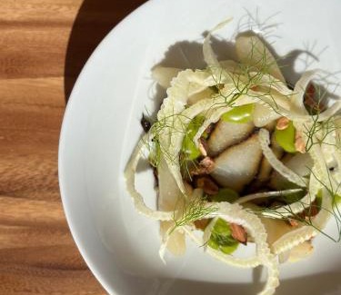 Broze Hotel | Château Lecusse - La Grande Roche - Hôtel, Spa, Boutique & Restaurant
