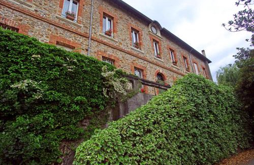 La Vernarede House | Château Lou Cante Perdrix
