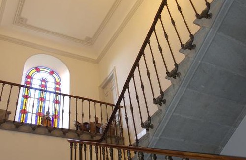 Moussoulens House | Château Moussoulens