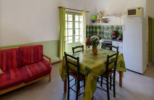 Aimargues Apartment | Château Teillan - Cadran solaire