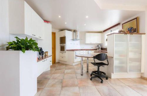 Seynod Bed & Breakfast | Ch d'hôtes Chez Brigitte et Sylvain