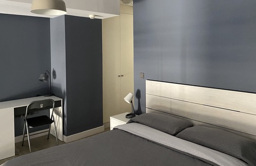 San Andres Apartment | Ch19 Duplexmaxone!