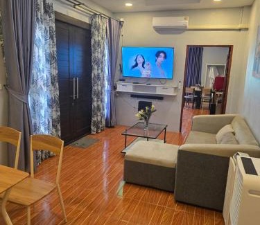 Nakhon Nayok House | Chaba 4 family