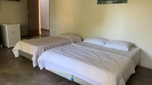 Sorocaba House | Chacara ótima para festas localização privilegiada