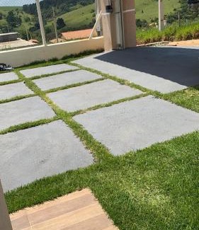 Itu House | Chacara c piscina e churrasqueira em Mairinque SP