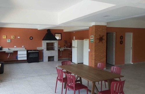 Itu House | Chacara Cau in Itu - Beautiful