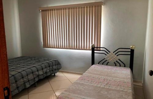Jaboticatubas House | Chacara com piscina e lazer em Jaboticatubas MG