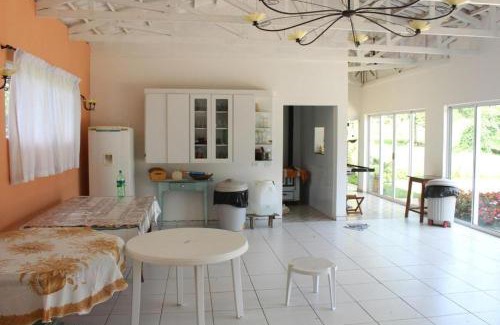Cotia House | chacara cotia 3km animalia park