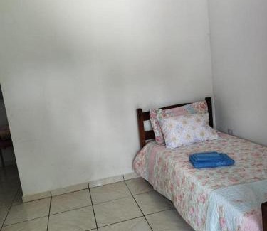 Cotia House | chacara cotia 3km animalia park