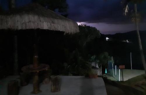 Mairinque House | CHACARA ENCANTO DO VALE