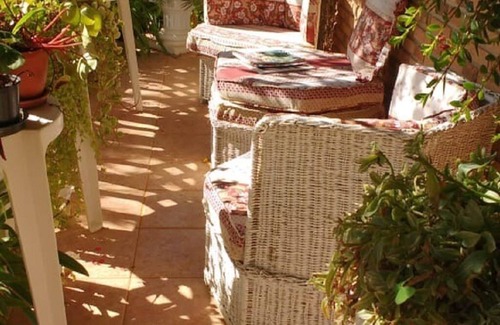 Jardim Estancia Brasil House | Chacara in Atibaia for rent with swimming pool with solar heater and wi-fi
