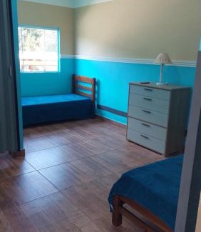 Jarinu House | Chacara recanto mineiro