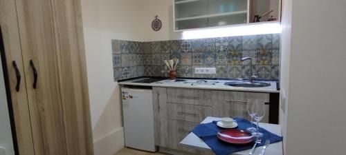 Jrvezh Bed & Breakfast | Chacha B&B