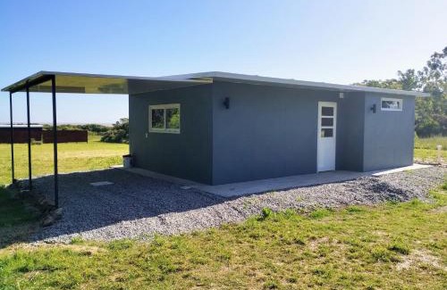 Colonia House | Chacra Tembetari