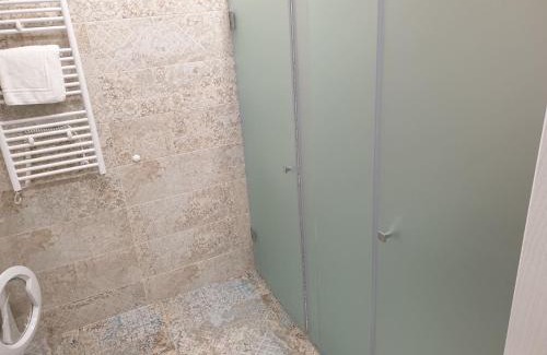 Varna Apartment | Chaika 3