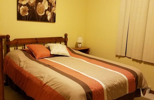 King House | Chain O' Lakes beauty known as the Pinehaven