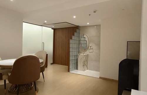 Kalol House | Chaitanya Bhavan