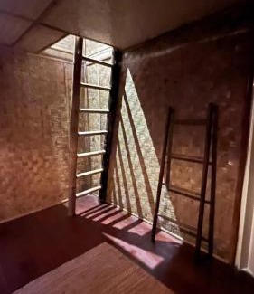 Mae Wang House | CHAKERPOR บ้านชาเกอะปอ