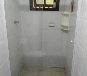Saco da Ribeira Apartment | Chalé 10 - Estrela do Mar