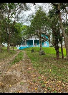 Sao Joao Novo Ski Chalet | Chalé aconchegante em São Roque