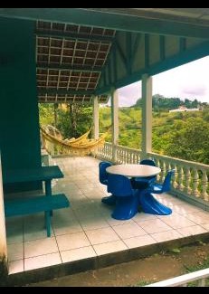 Sao Joao Novo Ski Chalet | Chalé aconchegante em São Roque
