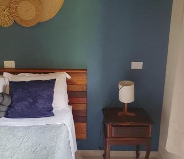 Sao Francisco Xavier House | Chalé Canto da Montanha