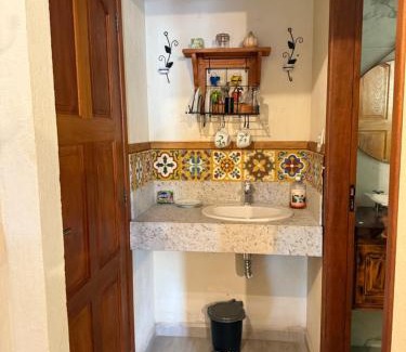 Visconde de Maua Apartment | Chalé da Luz - visconde de Mauá
