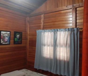 Itu Ski Chalet | Chalé incrível - 360 graus