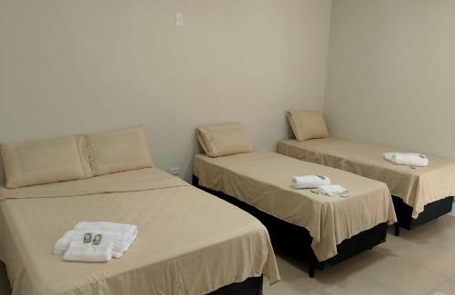 Socorro House | Chalé luar da serra, Camilos, Socorro